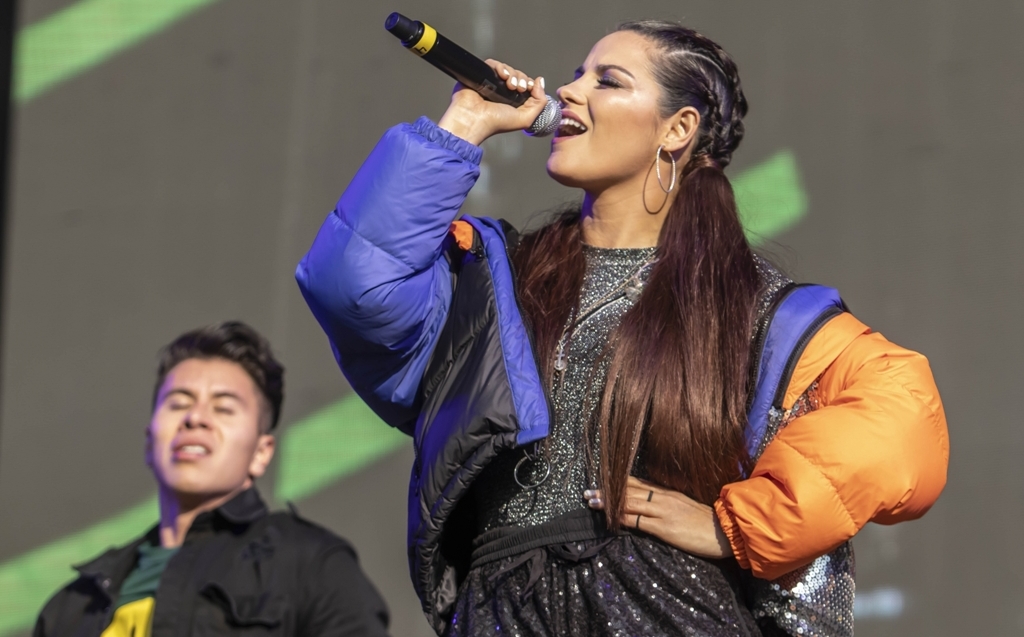 maite-perroni-flow-fest-foto_0_1_1024_637.jpg