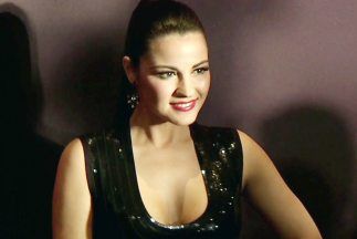 maite-perroni-hablo-de-su_323x216.jpg maite-perroni-hablo-de-su_323x216.jpg