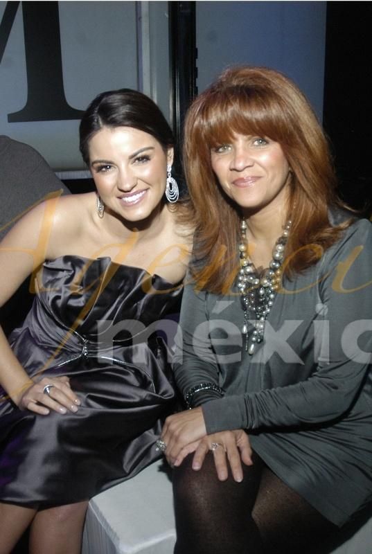 maite_evento_28129.jpg