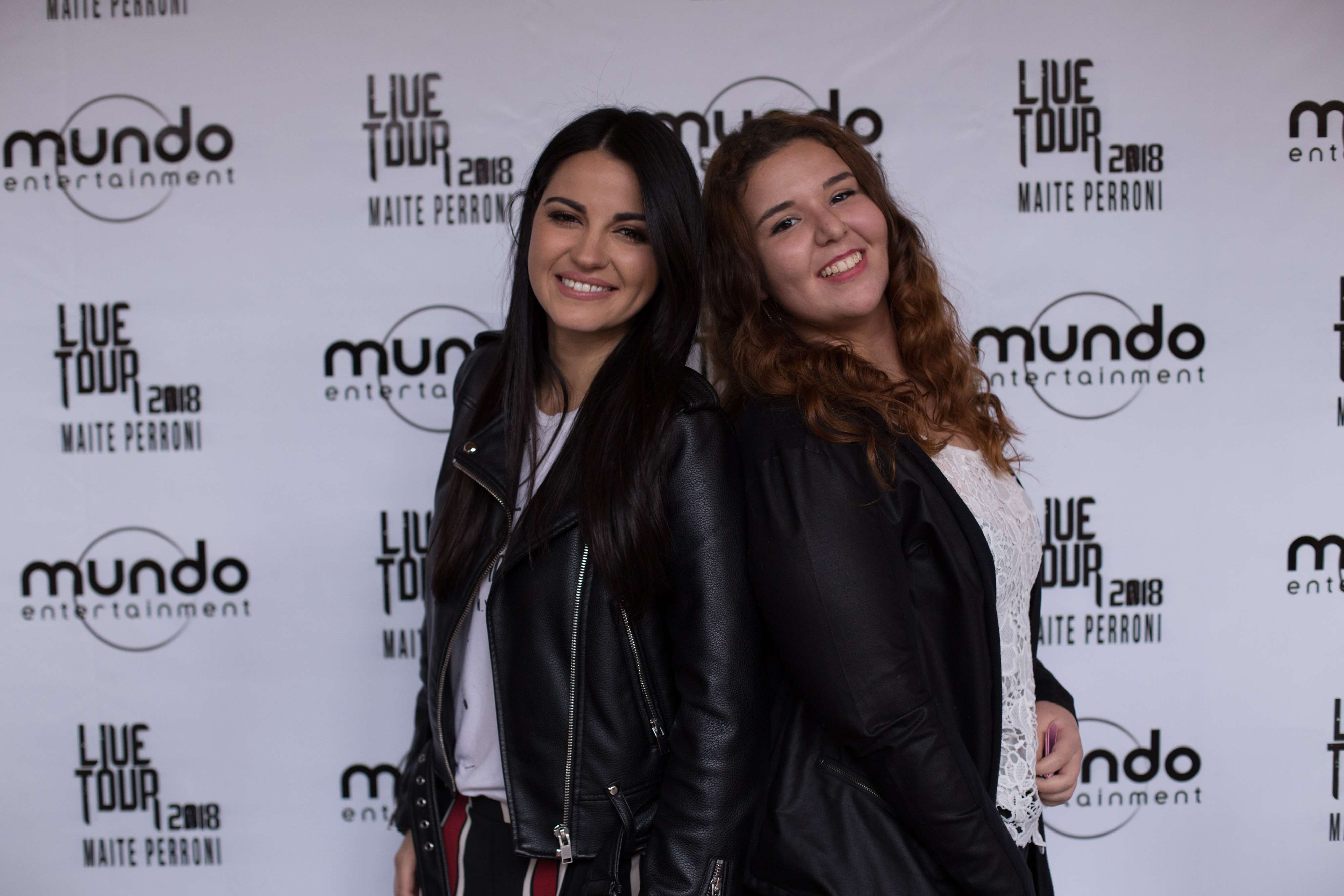 mm_0564_29031207617_o.jpg