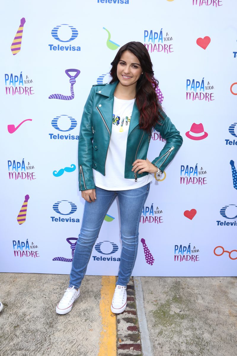 mp_patm08162017-1.jpg
