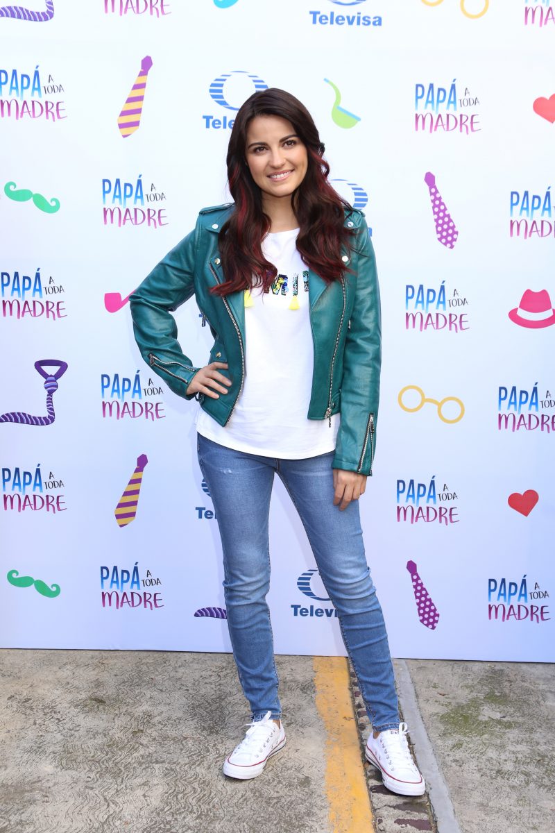 mp_patm08162017-14.jpg