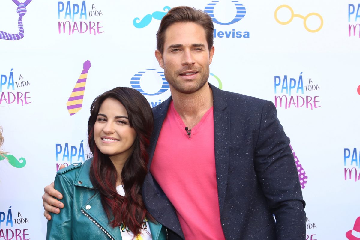 mp_patm08162017-16.jpg