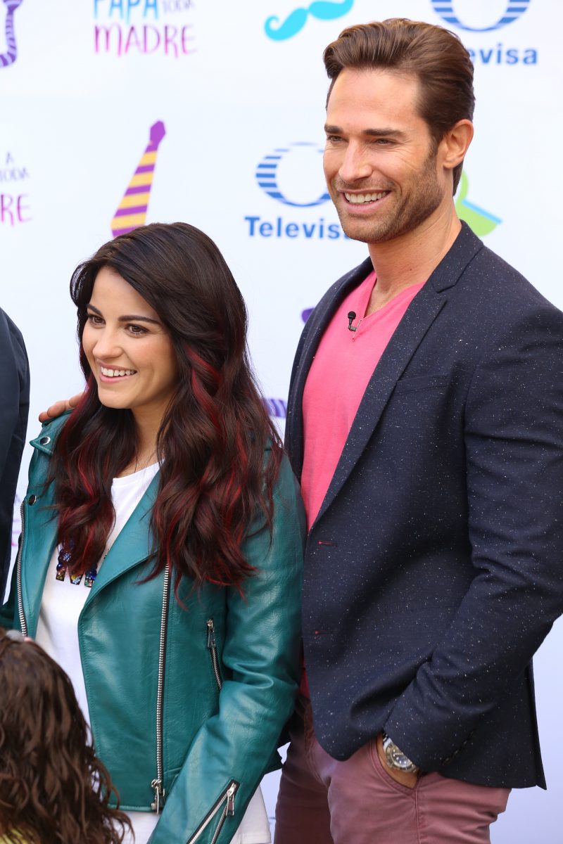 mp_patm08162017-20.jpg