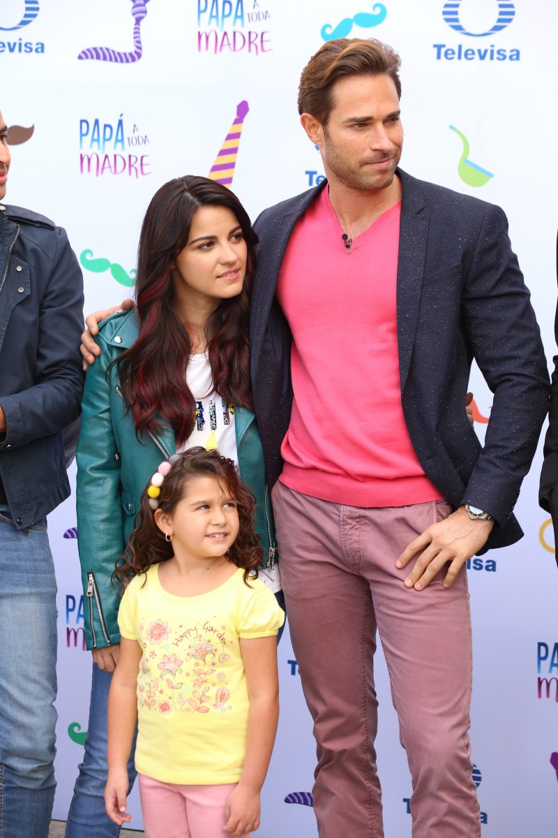 mp_patm08162017-21.jpg