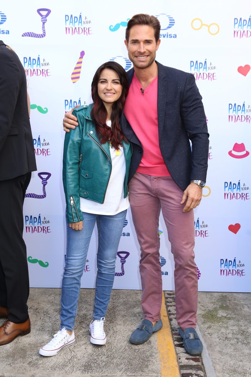 mp_patm08162017-22.jpg