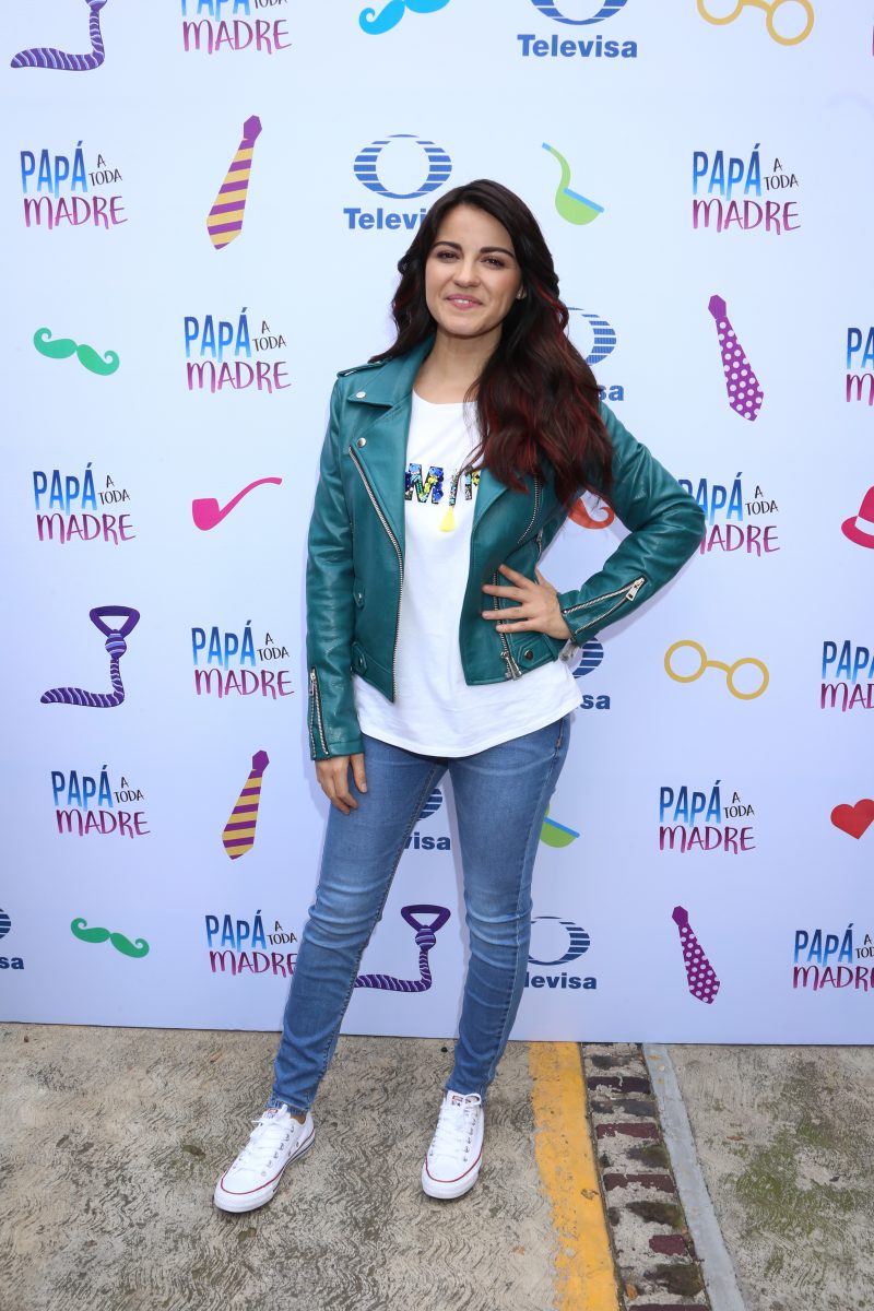 mp_patm08162017-6.jpg