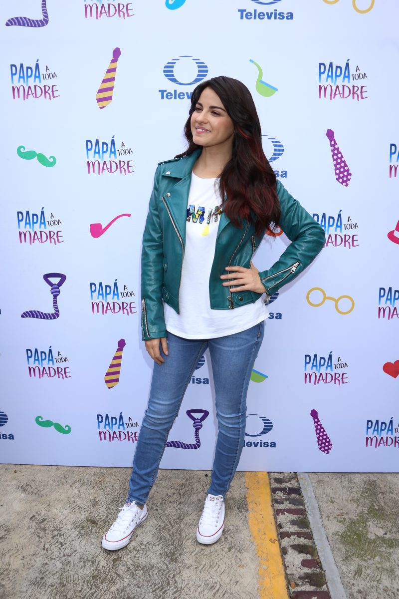 mp_patm08162017-7.jpg