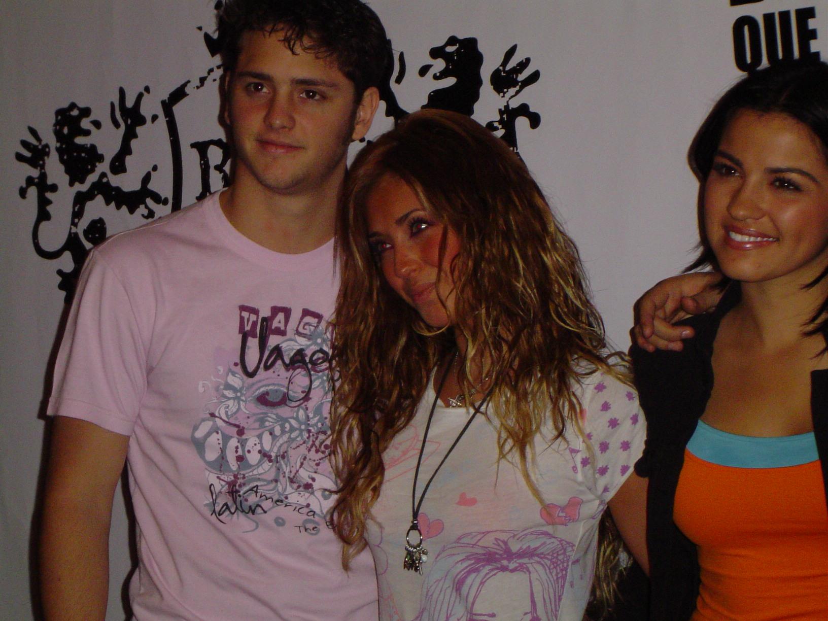 normal_0437E17.jpg