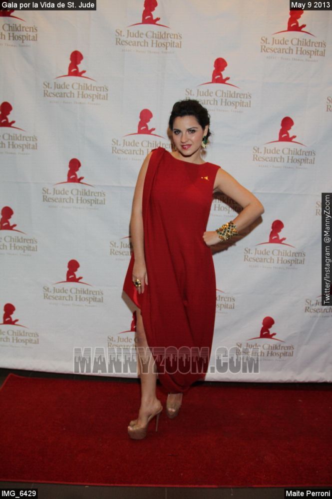 normal_maite-perroni-15.jpg