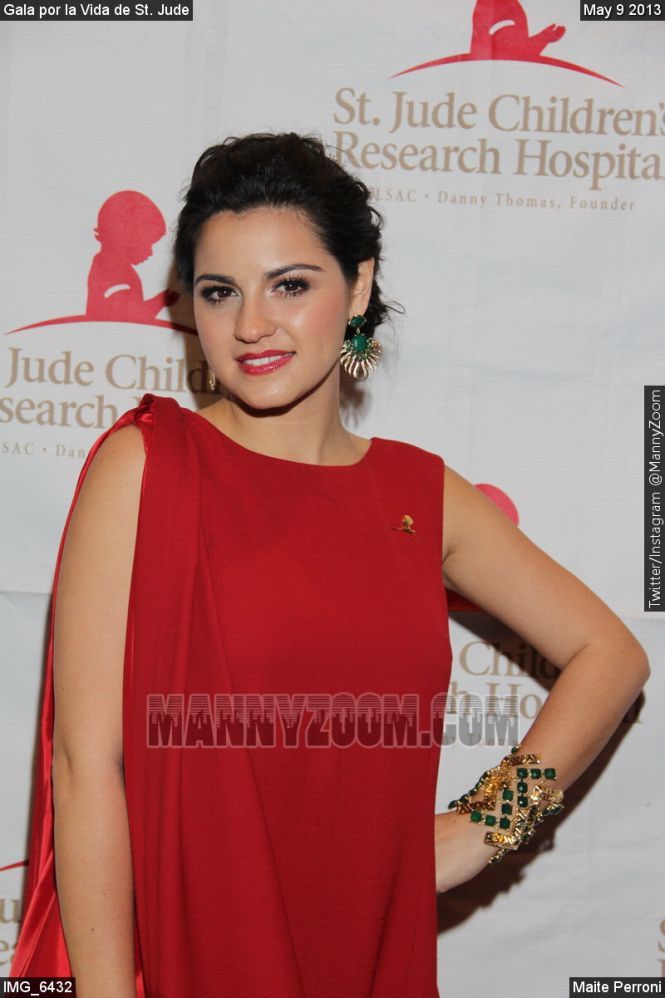 normal_maite-perroni-16.jpg normal_maite-perroni-16.jpg