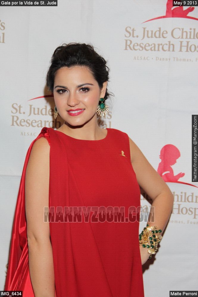 normal_maite-perroni-17.jpg normal_maite-perroni-17.jpg