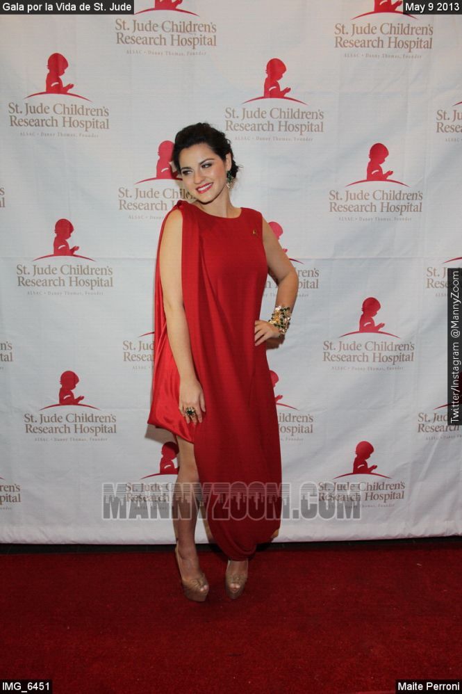 normal_maite-perroni-19.jpg normal_maite-perroni-19.jpg
