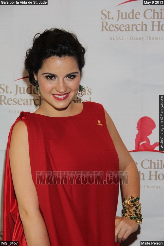 normal_maite-perroni-20.jpg