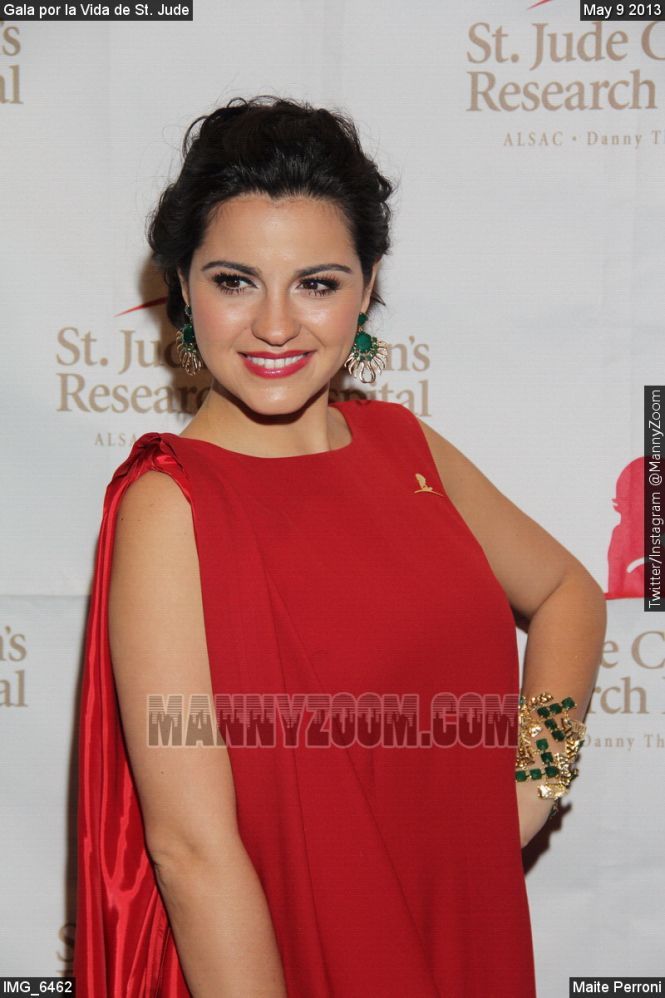 normal_maite-perroni-21.jpg normal_maite-perroni-21.jpg