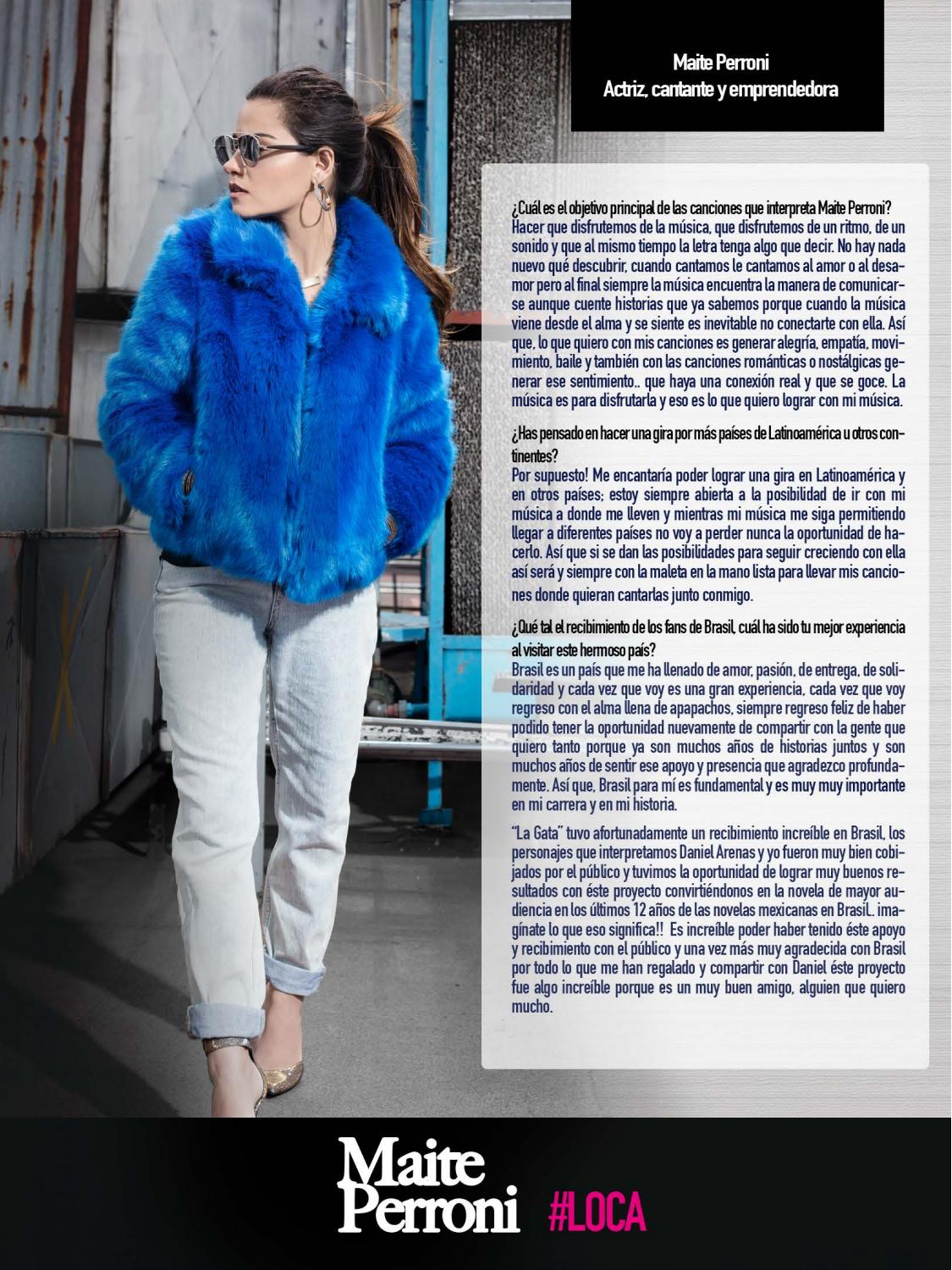 page_37.jpg page_37.jpg