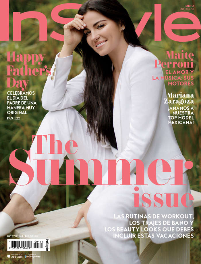 portada-maite-2018.jpg