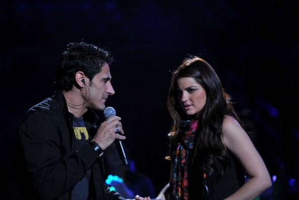 premios-juventud-fachas-8_590x395.jpg premios-juventud-fachas-8_590x395.jpg