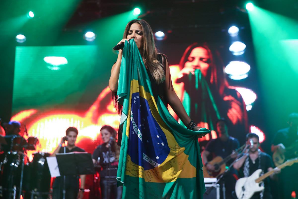 sao_paulo_001.jpg
