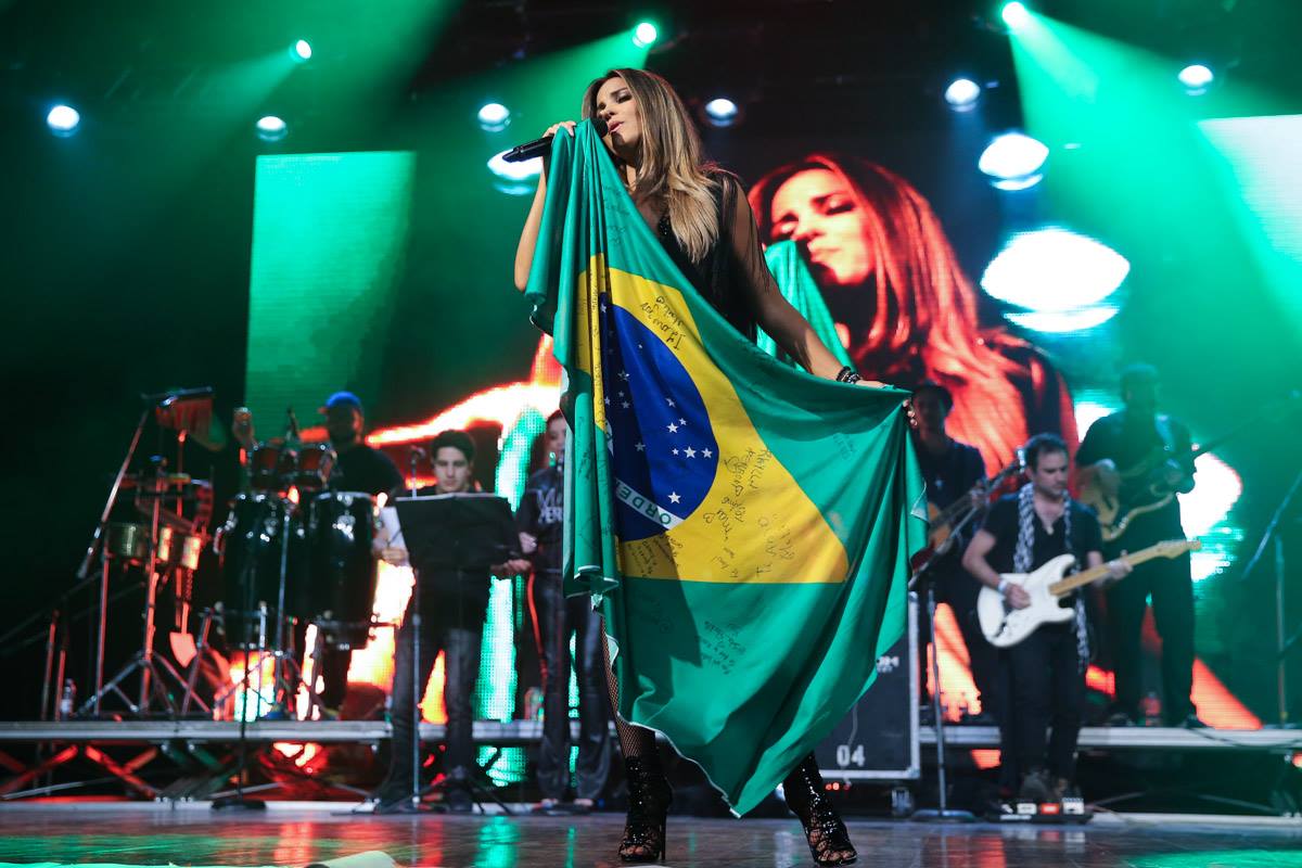 sao_paulo_002.jpg
