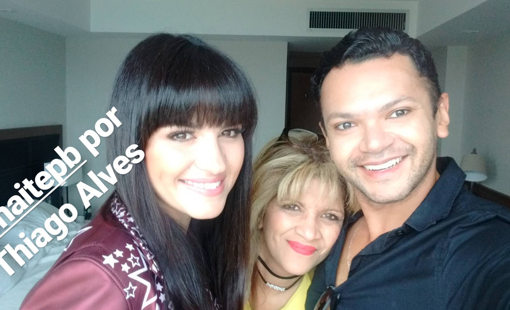 teh_makeup_14559905_319625781814519_990521755988656128_n.jpg