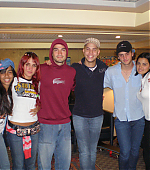 001~168.jpg