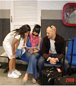 Matrícula=001~176.jpg
Tamanho=31KB
Dimensão=497x475
Data Envio=04.05.15 001~176.jpg