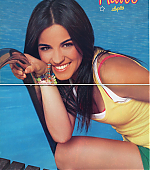 Matrícula=001~202.jpg
Tamanho=445KB
Dimensão=1500x2168
Data Envio=17.05.15 001~202.jpg