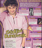 001~227.jpg