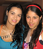 002~176.jpg