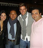 Matrícula=002~184.jpg
Tamanho=44KB
Dimensão=604x453
Data Envio=04.05.15 002~184.jpg