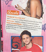 003~190.jpg