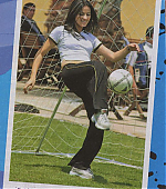 003~195.jpg