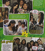 003~205.jpg