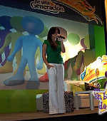 Matrícula=003~25.jpg
Tamanho=29KB
Dimensão=480x360
Data Envio=31.01.12 003~25.jpg