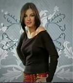 Matrícula=003~338.jpg
Tamanho=11KB
Dimensão=320x240
Data Envio=20.01.16 003~338.jpg