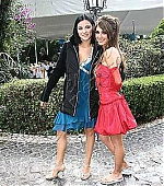 Matrícula=004~121.jpg
Tamanho=43KB
Dimensão=266x399
Data Envio=01.05.15 004~121.jpg