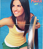 Matrícula=004~156.jpg
Tamanho=498KB
Dimensão=1500x2168
Data Envio=17.05.15 004~156.jpg