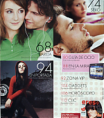 005~138.jpg