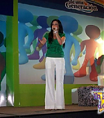 Matrícula=005~23.jpg
Tamanho=28KB
Dimensão=480x360
Data Envio=31.01.12 005~23.jpg
