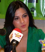 Matrícula=006~17.jpg
Tamanho=27KB
Dimensão=480x360
Data Envio=31.01.12 006~17.jpg