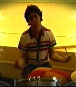 006~207.jpg