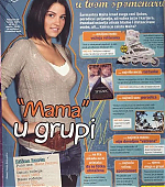 007~110.jpg