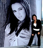 Matrícula=007~72.jpg
Tamanho=26KB
Dimensão=331x398
Data Envio=01.05.15 007~72.jpg