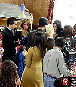 Matrícula=007~74.jpg
Tamanho=50KB
Dimensão=500x374
Data Envio=01.05.15 007~74.jpg