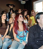008~104.jpg
