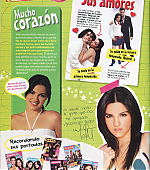 Matrícula=008~88.jpg
Tamanho=577KB
Dimensão=1440x2000
Data Envio=17.05.15 008~88.jpg