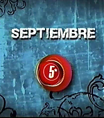 Matrícula=0096.jpg
Tamanho=44KB
Dimensão=640x480
Data Envio=20.01.16 0096.jpg