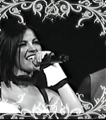 009~149.jpg