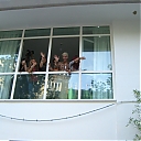 009~185.jpg